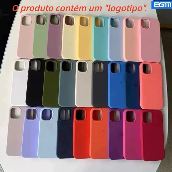 BGM—Capinha Case Silicone Aveludada Para iPhone 11/11 Pro/11 Pro Max Premium，capa iphone 11