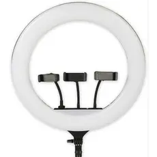 Ring Light Profissional 14 Polegadas  cm sem tripé