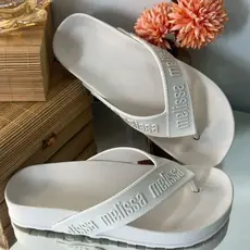 CHINELO FEMININO ADULTO MACIO LEVE CONFORTÁVEL