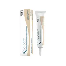 Kelo Cote Farmoquimica Gel 15g