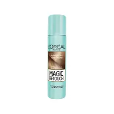 Retoque de Raiz MAGIC RETOUCH Louro Escuro 75ml