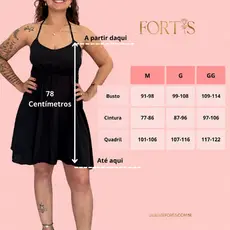 Vestido Alcinha Cores Premium Alças Transpassado Moda Casual Gestante Grávida Amamentar Amamentação