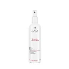 Collagen Tônico Tensor - Anti-idade