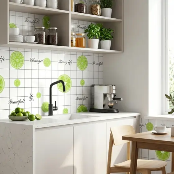 Papel de parede para quarto, papel de parede para sala, papel de parede autoadesivo.