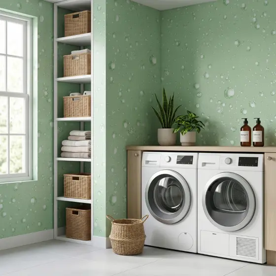 Papel de parede para o quarto, papel de parede para sala, papel de parede autoadesivo