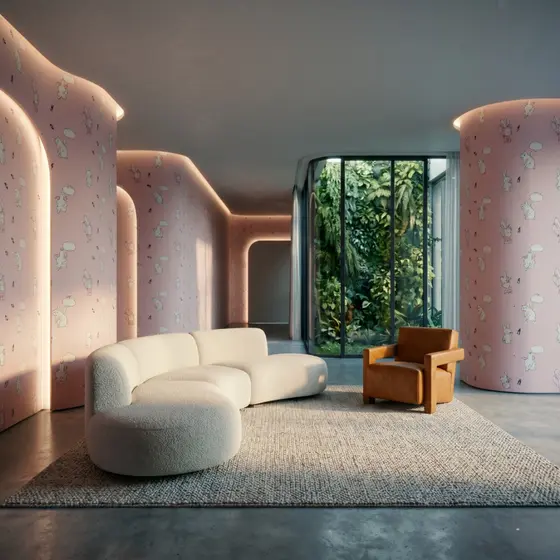 Papel de parede adesivo, papel de parede adesivo para quarto, papel parede