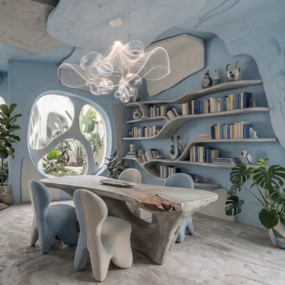 Papel de parede para o quarto, papel de parede para sala, papel de parede autoadesivo