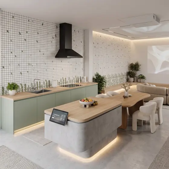 Papel de parede adesivo, papel de parede adesivo para quarto, papel parede