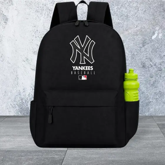 Mochila Bolsa Unissex ideal Estudos prática Esportiva escolar envio rápido