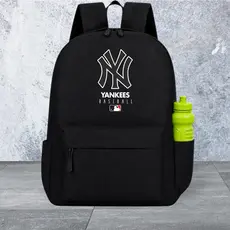 Mochila Bolsa Unissex ideal Estudos prática Esportiva escolar envio rápido