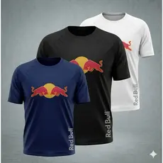 Camiseta Dry-Fit Premium – masculino feminino Tecnologia Colmeia
