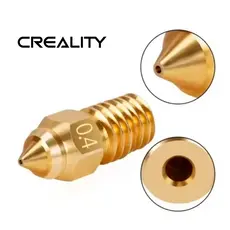 Kit Bico original Creality Ender 3 V3 SE, Ender 7, Ender 5 S1