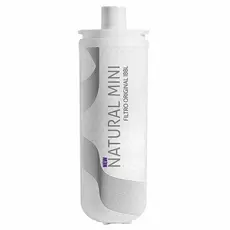 Refil Filtro Natural Mini IBBL para Purificadores Avanti MIO e Viváx