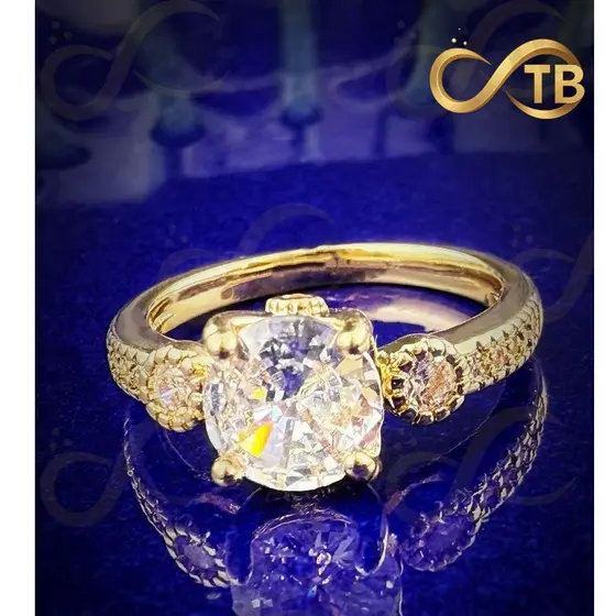 TB colar Moda Feminina ATB.Shop  #ShopeeDesconto #superpromoção #aproveiteagora #carnavalshopee  #diadasmães #modashopee