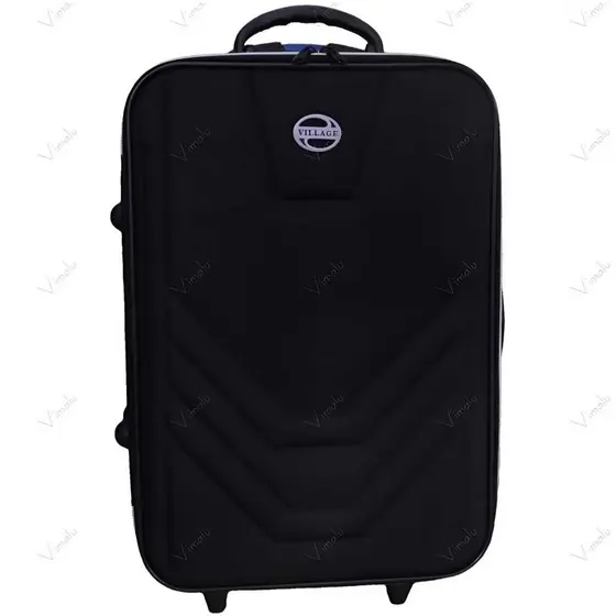 MALA DE VIAGEM 30KG GRANDE