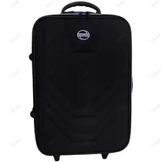 MALA DE VIAGEM 30KG GRANDE