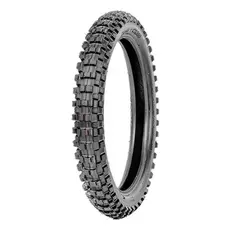 Pneu 100/90-19 Novo Cross Vipal Queima de estoque