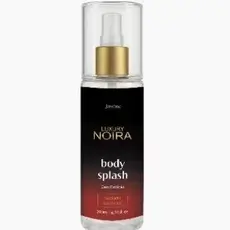 Body Splash Javône Noira Luxury 200ml - Fragrância Envolvente e Sofisticada