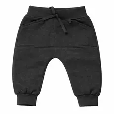 Calça Jogger Moletom Infantil