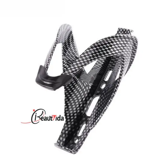 BOLONI Suporte Para Garrafa De Água De Bicicleta , De Estrada , MTB , Fibra De Vidro , Ciclismo , Gaiola