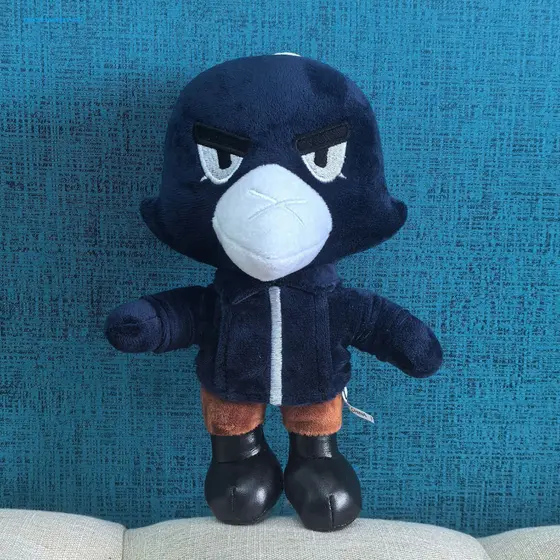 Brinquedo de Pelúcia Seguro para Crianças Brinquedo de Pelúcia Fofo para Crianças Brinquedo de Pelúcia Adorável Spike 9,
