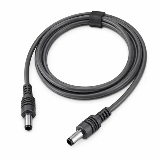 Cabo Energia STARLINK MINI 2m 100W Wassay
