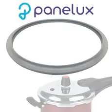 BORRACHA SILICONE PANELUX 4,5L-VEDAÇÃO PERFEITA