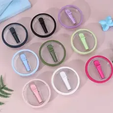 Tampa e canudo para Copo Termico 10cm com canudo Flip para Drinks (NAO VEM COPO)