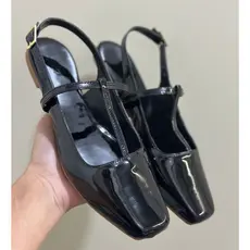 Tenis botinha plataforma casual cano alto