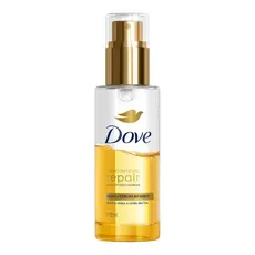 OLEO E SÉRUM DOVE BIFASICO c/110ML