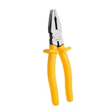 Alicate Universal 8'' Isolado 1000 Volts Tramontina