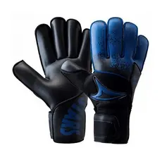 Luva de Goleiro Profissional Three Stars Fox