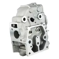 Cabeçote 10 Hp 3 Furos