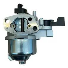 Carburador Motor 6.5 Toyama Branco Buffalo