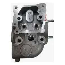 Cabeçote 5hp 3 furos