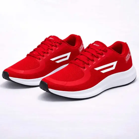 SUPER LANÇAMENTO TENIS ESPORTIVO MASCULINO FEMININO ESPORTES E ATIVIDADES FISICAS ENVIO RAPIDO