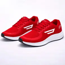 SUPER LANÇAMENTO TENIS ESPORTIVO MASCULINO FEMININO ESPORTES E ATIVIDADES FISICAS ENVIO RAPIDO
