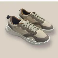 Tenis casual unissex neo vr3 promoçao