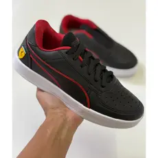 Tenis casual caven ferrar i treino leve promoçao