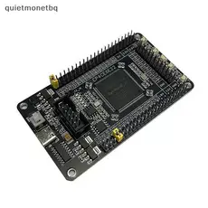 QUE 1Pc Placa De Sistema FPGA Core Board Altera CycloneIV EP4CE6E22C8N Desenvolvimento BR