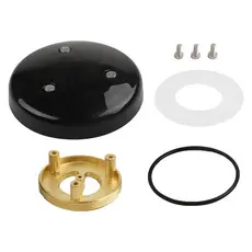 Liberação Kit De Reparo De Capô 720A Se Encaixa Em RK1-720AB 1/2-1 3/4 1 Disjuntor De Vácuo De Pressão