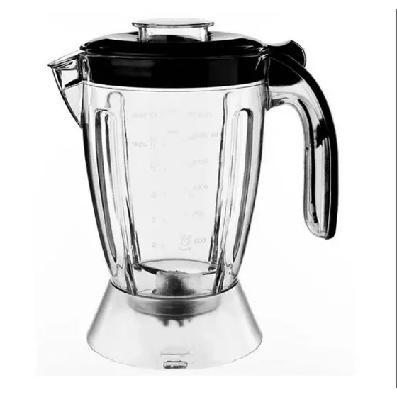 Copo Liquidificador Britânia Eletronic Filter 600/700/800w
