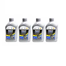 4l Óleo sintético VW Maxi Performance 5W40 508 88
