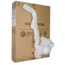 Reservatório Agua Limpador Fox Gol Saveiro Voyage G5 G6 G7 V
