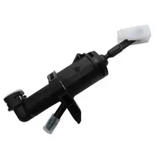 Cilindro atuador embreagem VW Gol Saveiro Voyage 1.0 1.6 8v