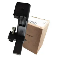 Sensor Rotação Volkswagen Gol G5 2009 a 2013