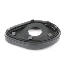 Coifa Coluna Direção Gol Parati Saveiro G2 G3 G4  Orig