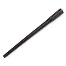 Haste Antena Original VW Fox Gol Golf Polo Peça Genuína