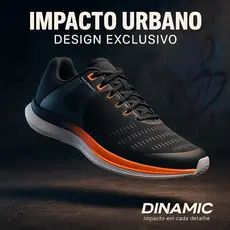 Tênis Masculino Esporte Fit Academia Caminhada Corrida Leve Confortável Amortecedor 38 Ao 43