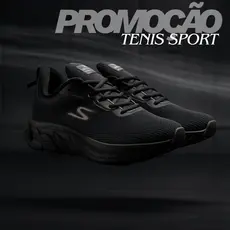 Tênis Masculino Sport Caminhada Corrida Academia Leve Confortável Amortecimento Suave 38 Ao 43